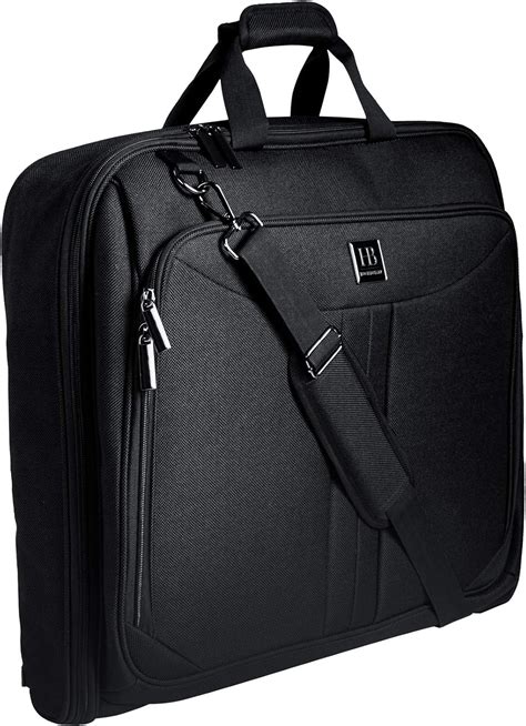 shirt bags for travel|suit garment bag carry on.